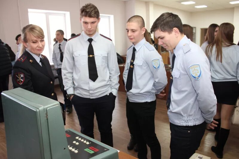 Асу спк сызрань. Сызрань полиция кирова. спк сызрань правоохранительная деятельность. сборный пункт сызрань. сызранский мово волжские вести.