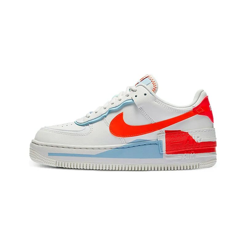 Nike Air Force af1 Shadow. Nike Air Force 1 Shadow se. Nike кроссовки af1 Shadow se. Nike Air Force 1 Shadow Orange. Air force shadow купить