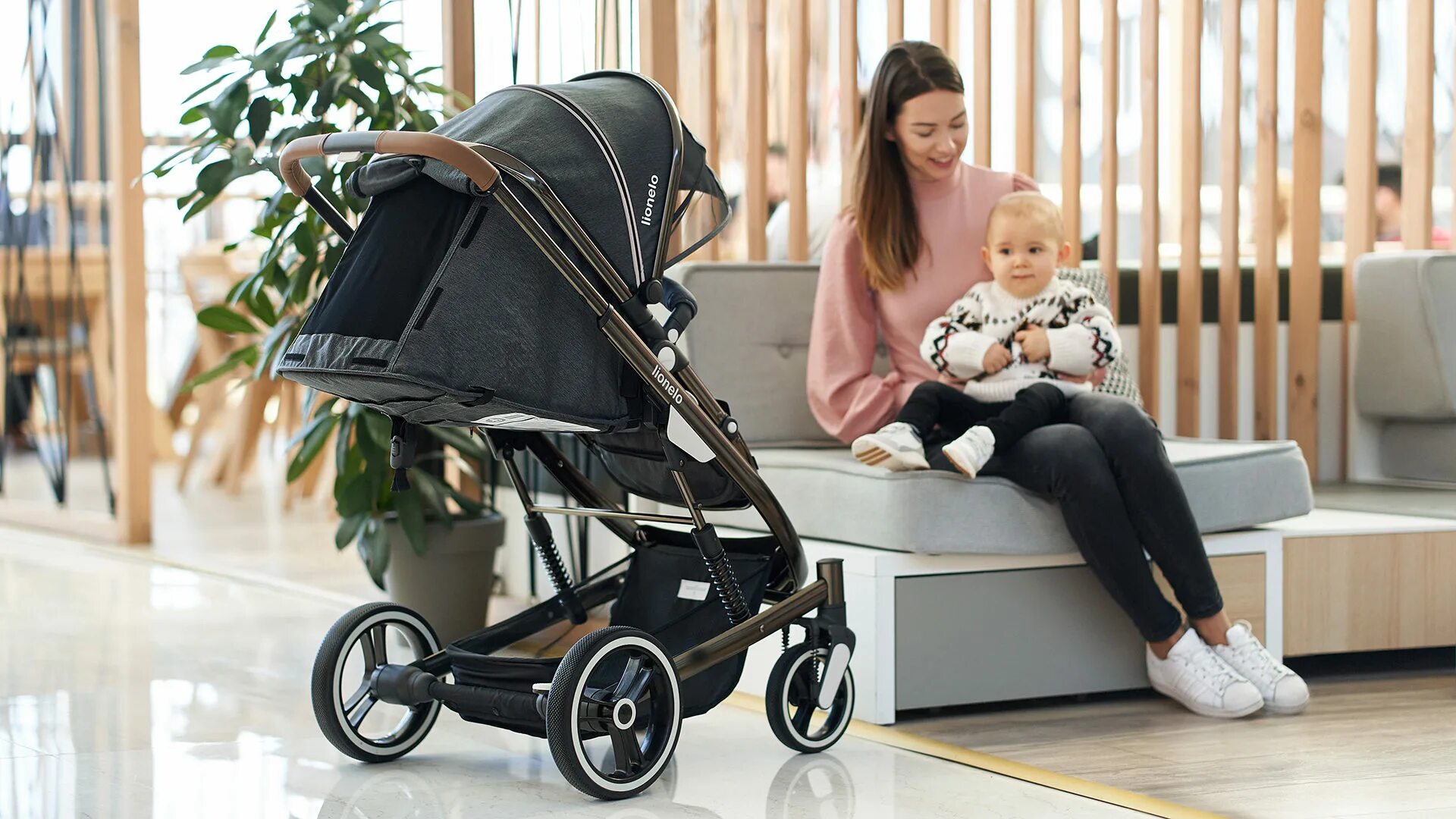 Коляски после года. Коляска прогулка. Коляска stroller acss. Коляски потом. Универсальная коляска lionelo mika 2 в 1 otzivi.