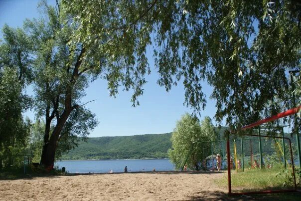 На 7 ветрах турбаза. Турбаза берег самара красная глинка. На 7 ветрах турбаза. На 7 ветрах турбаза. На 7 ветрах турбаза самара.