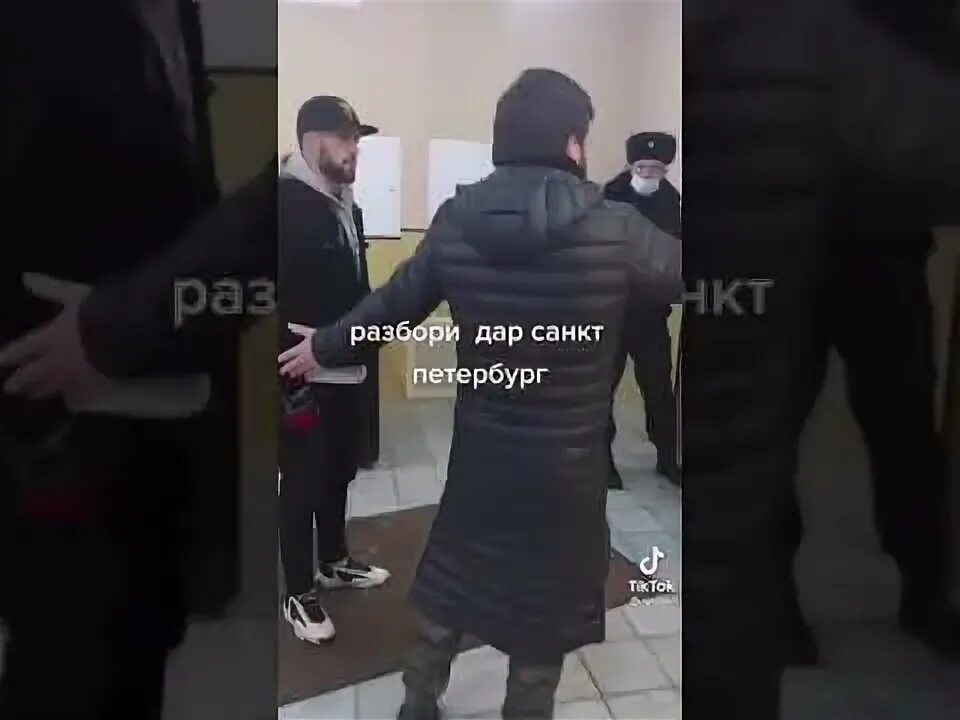 Выгонят ли таджиков из россии