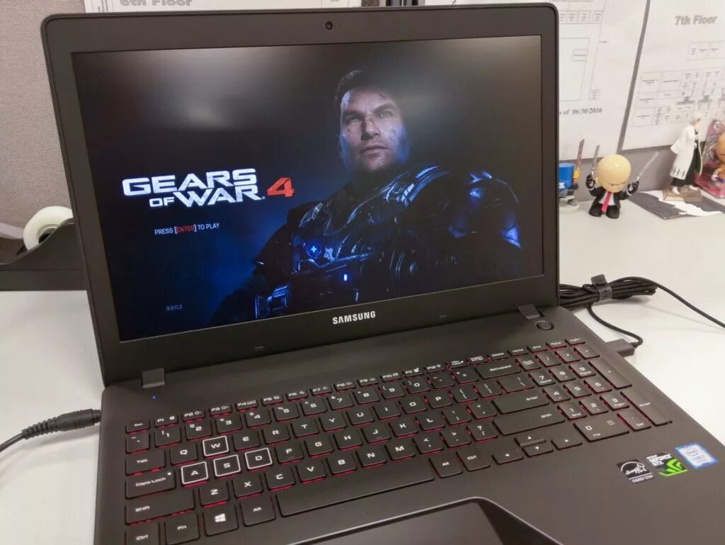 Игровой ноутбук 14. Samsung odyssey i7. samsung notebook odyssey z. samsung odyssey ноутбук. samsung gaming notebook.