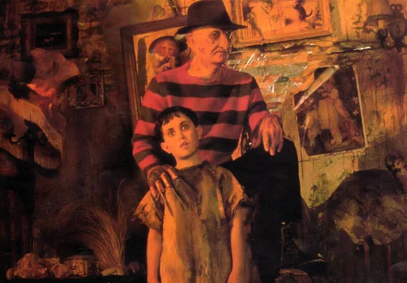 Childhood 2015. The dream child. A nightmare on elm street 5: the dream child (1989) cover. Кошмар на улице вязов 5 дитя сна. Кошмар на улице вязов 5 дитя сна.