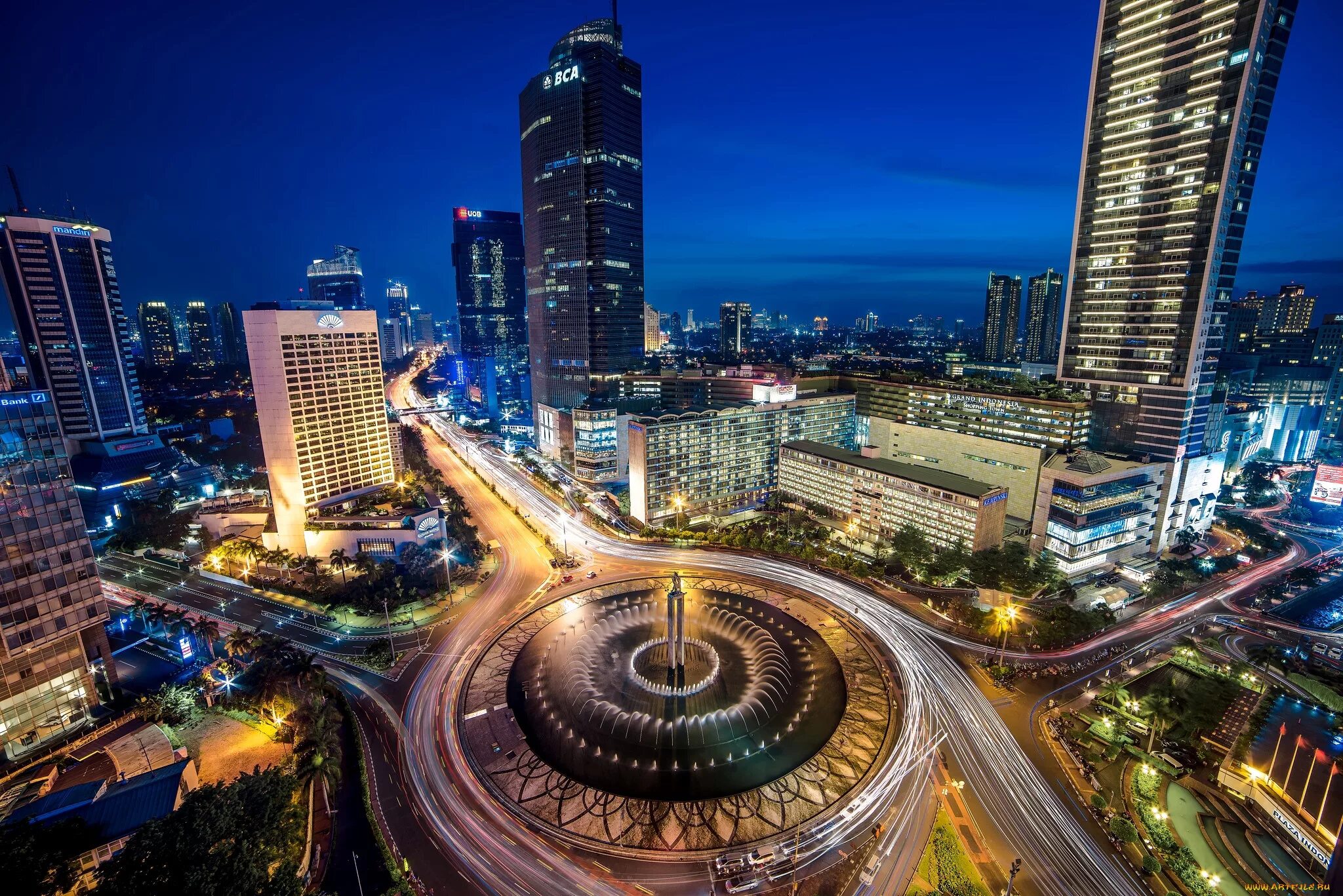 Индонезия город Джакарта. Малайзия Джакарта. Индонезия город жекард. Джакарта Мегаполис.