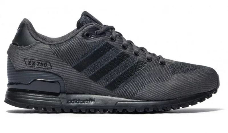 Зимние кроссовки адидас черные кожаные. Авито кроссовки мужские оригинальные. Кроссовки пума калифорния винтаж. Авито кроссовки мужские оригинальные. Авито кроссовки мужские оригинальные.