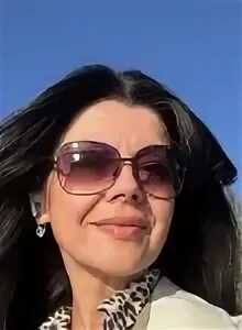 Vera 52. Vera 52. Vera 52. Vera 52. Vera 52.