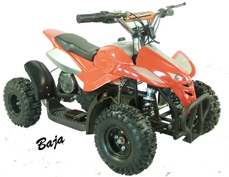 Greencamel linhai lh40da. Электроквадроцикл green camel. Электроквадроцикл взрослый 4х4. Квадроцикл китайский 1000 кубов odes. Электрика квадроцикла.