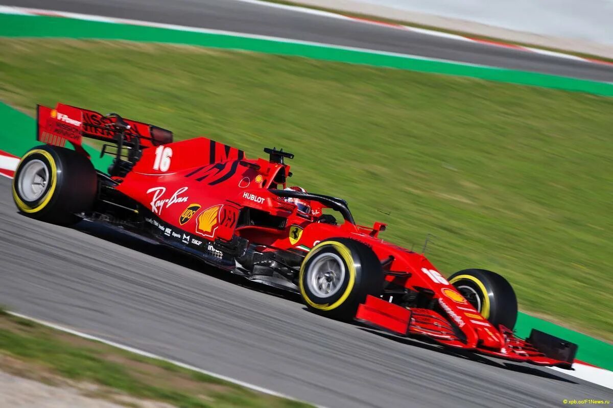 Ferrari formula. F1 Ferrari sf1000. Ferrari f1 2020. Феррари ф1 2020.