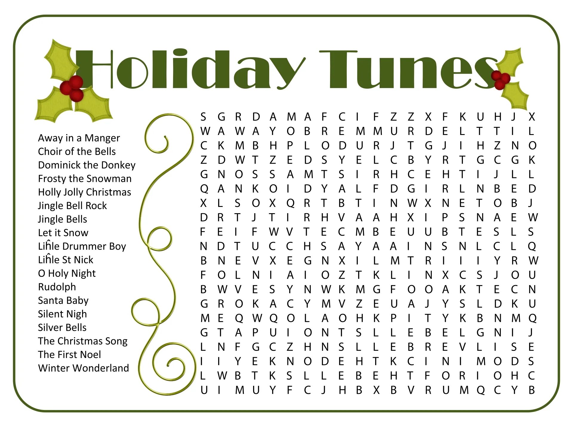 Christmas search. Christmas wordsearch printable. christmas word search puzzle. holidays wordsearch. christmas words word search.