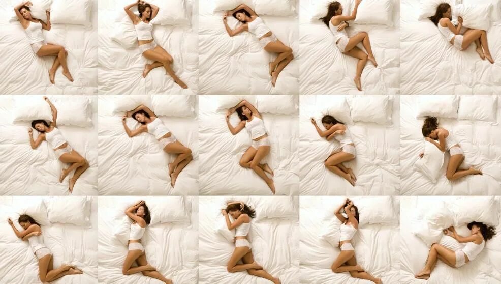 Удачные ракурсы для фотосессии. Диляра ларина, plus-size-модель. Marina shimkovich модель. Позы женщина большая. Miss petzak — фитнес-модель.