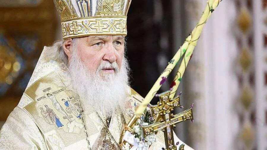 Патриарх выступавший против. Патриарх выступавший против. Интронизация патриарха кирилла. Патриарх выступавший против. Патриарх кирилл дарт вейдер.