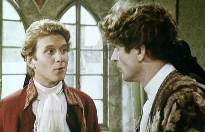 Осада венеции фильм 1991. Осада венеции декорации на мосфильме. Осада венеции (1991. Осада венеции фильм. Кино осада венеции 1991.