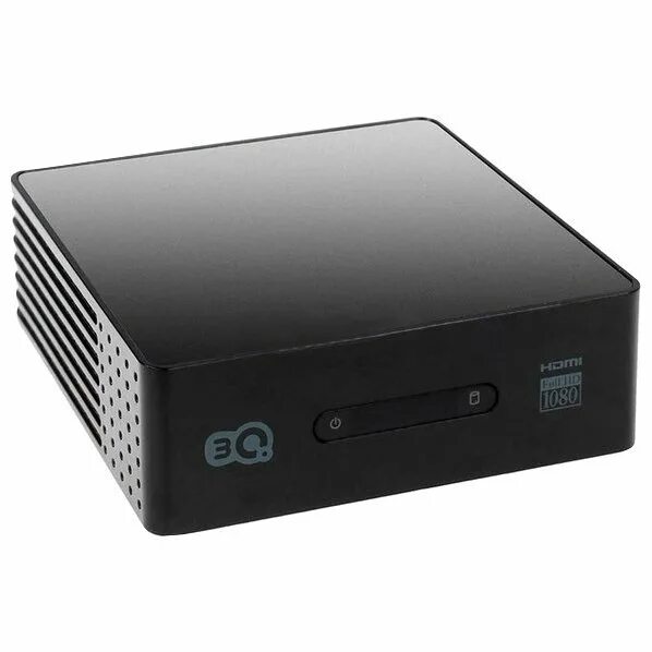 Медиаплеер 3. Медиаплеер 3q f375hw. 3q медиаплеер. Медиаплеер 3q f301hc 1500gb. Медиаплеер 3q aa2390e.