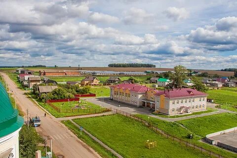 Вавож удмуртская республика