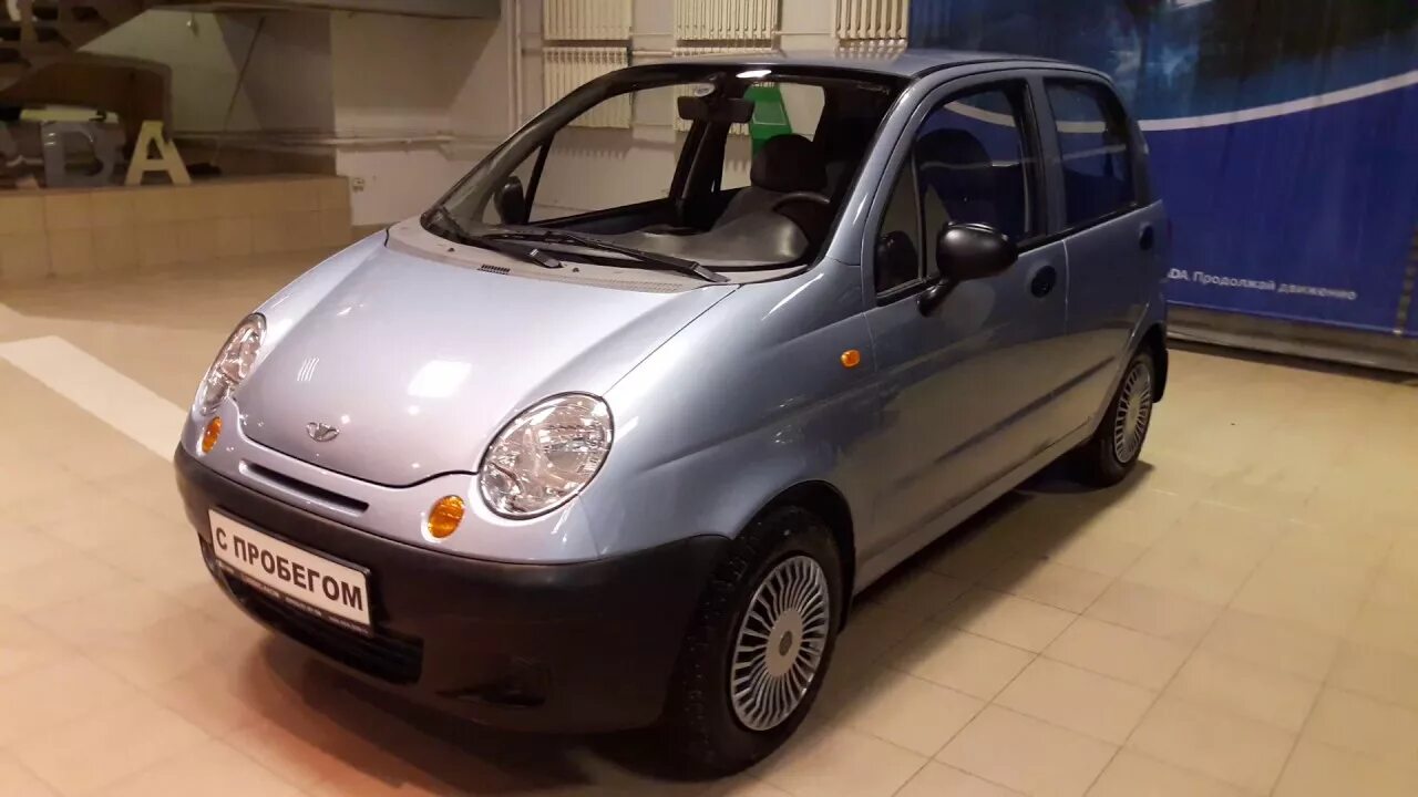 Дэу купить саратов. Daewoo Matiz 2010. Матиз с103на. Матиз 2010 новый. Чёрный Матиз 2010г.