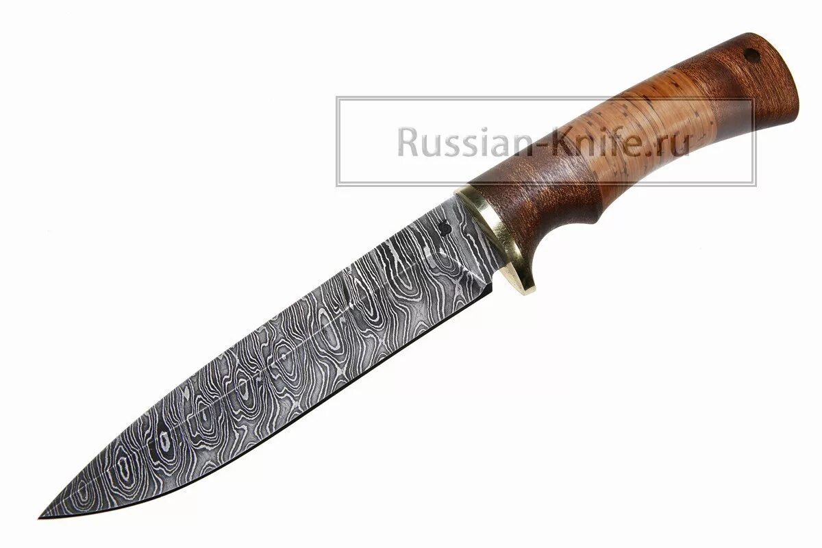 Дамаск 2. Нож пехотный медтех. нож дамасская сталь береста. нож пехотный дамасская сталь. нож разделочный дамаск.