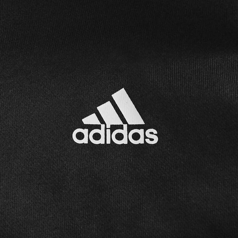 Как зовут актера адидас из слова. Знак адидас оригинал. Адидас рисунок. Адидас. Адидас краткая история бренда.