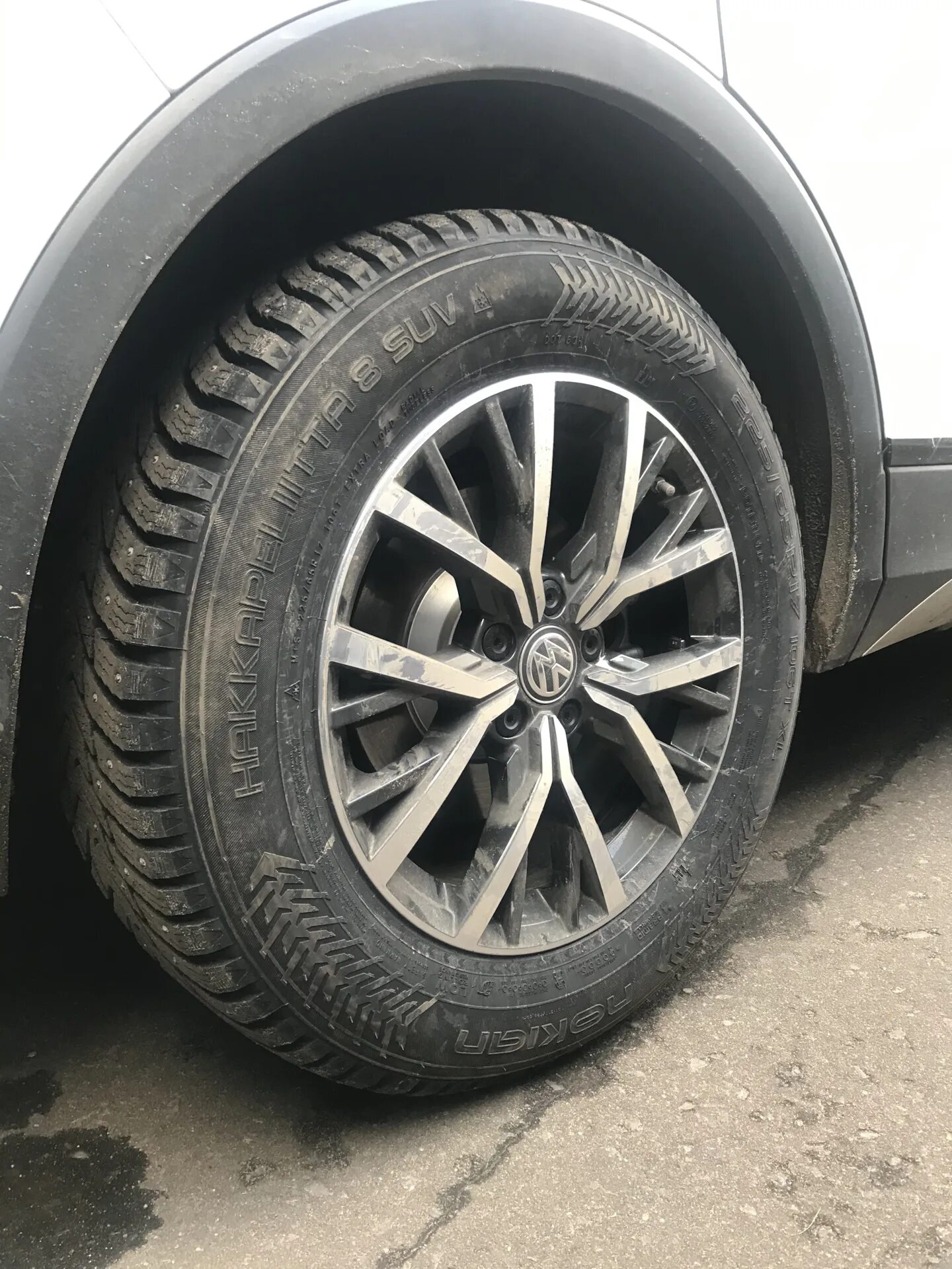 225/65 R17. Tiguan 225 65 17. 225/65 R17 ASX. Nokian 225/65 r17 106h XL. Купить резина 225 65 р17