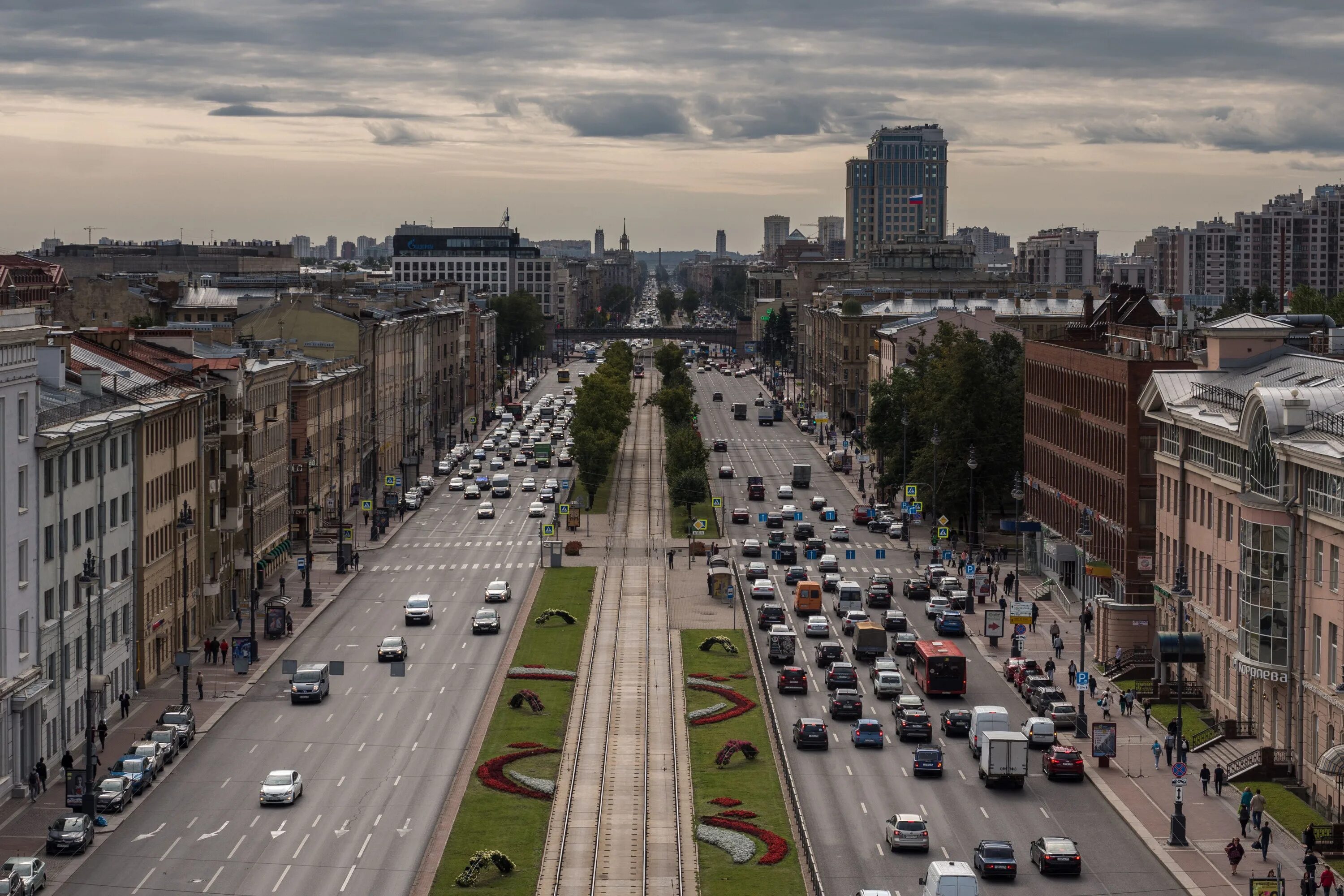 Московский район информация. Московский район. Петербург Московский район. Московский проспект Санкт-Петербург. Московские районы центра.