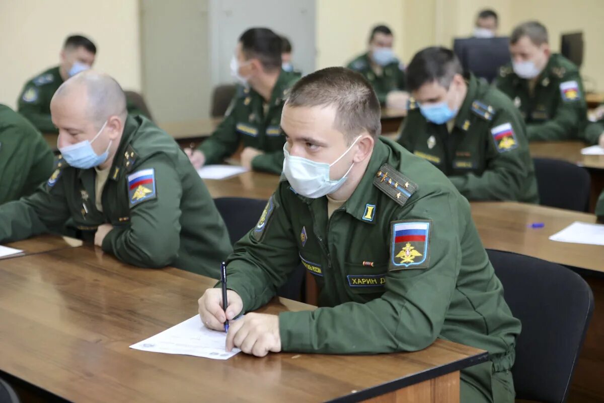 Гражданский персонал. 15-Й армии ВКС. 15 Армия ВКС особого назначения. ВКС воинские части. Военная часть ВКС.