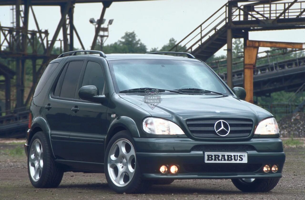 Mercedes-Benz w163. Mercedes Benz ml w163. Mercedes ml 163. Mercedes-Benz m-class w163.