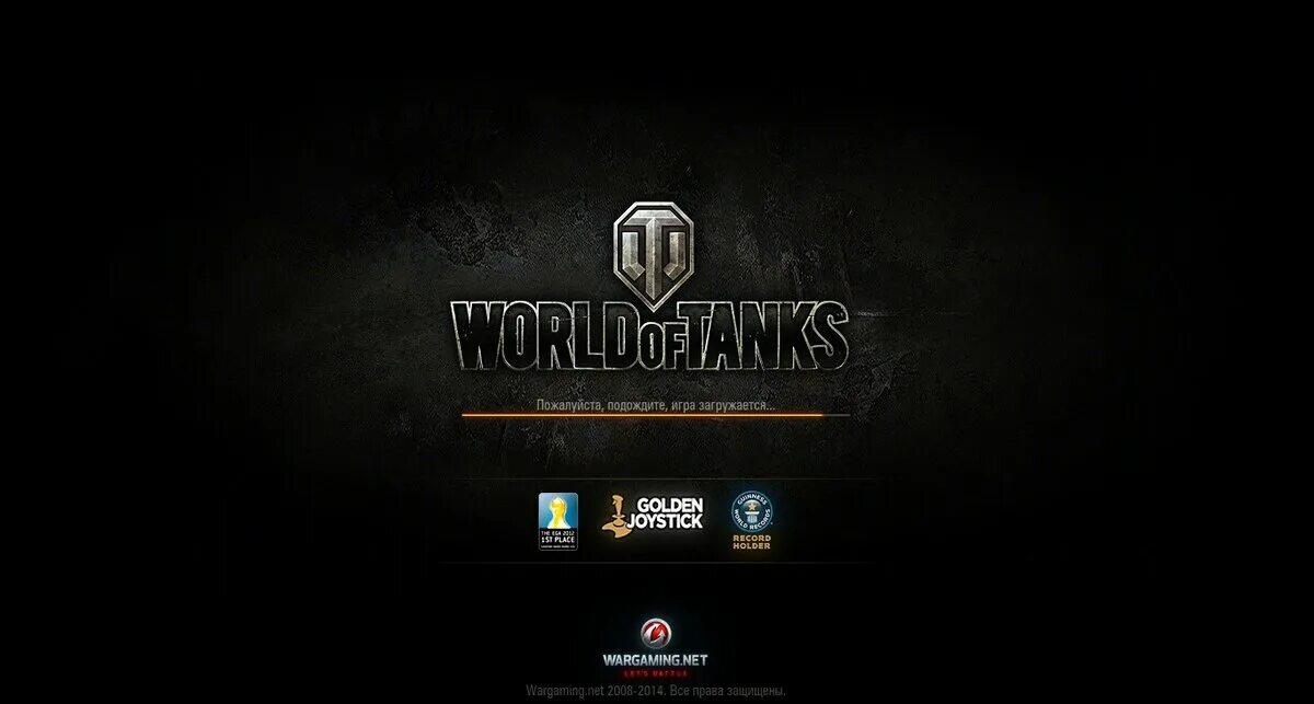 Load world. World of Tanks загрузочный экран. Загрузочный экран ворлд оф танк. Ворд оф тэнкс загрузочный экран. Загрузка WOT.