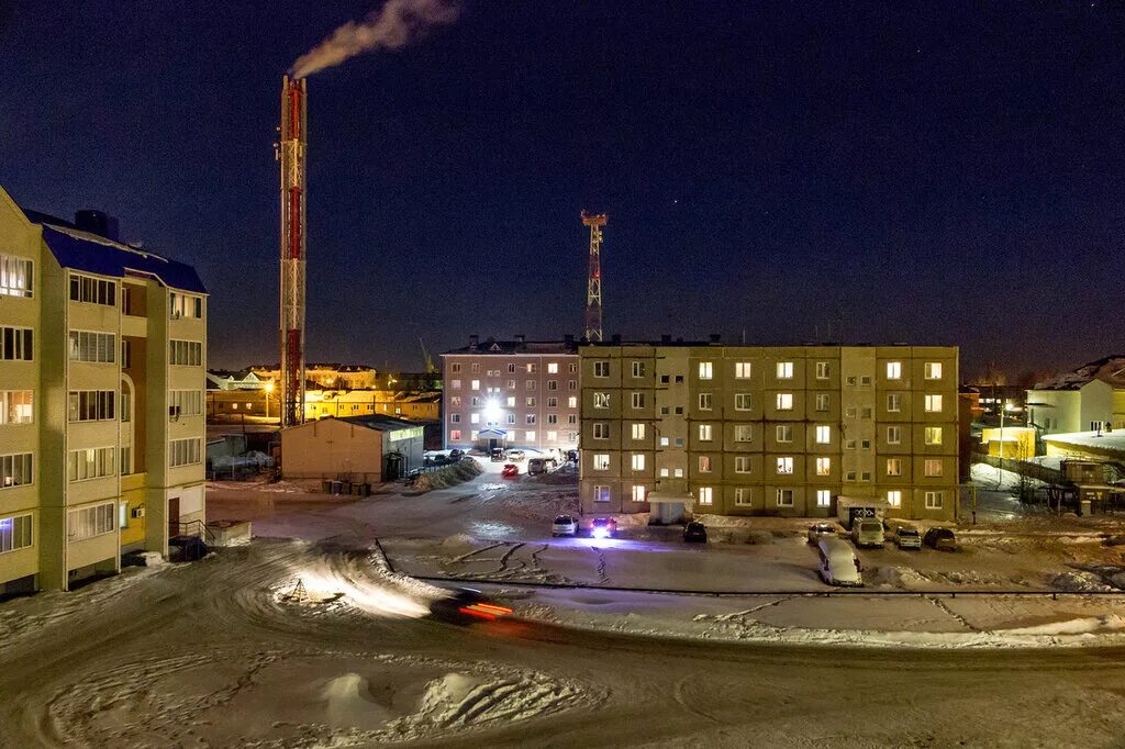 город советский хмао парк. посёлок советский хмао. дня в советском хмао. посёлок советский хмао. дня в советском хмао.