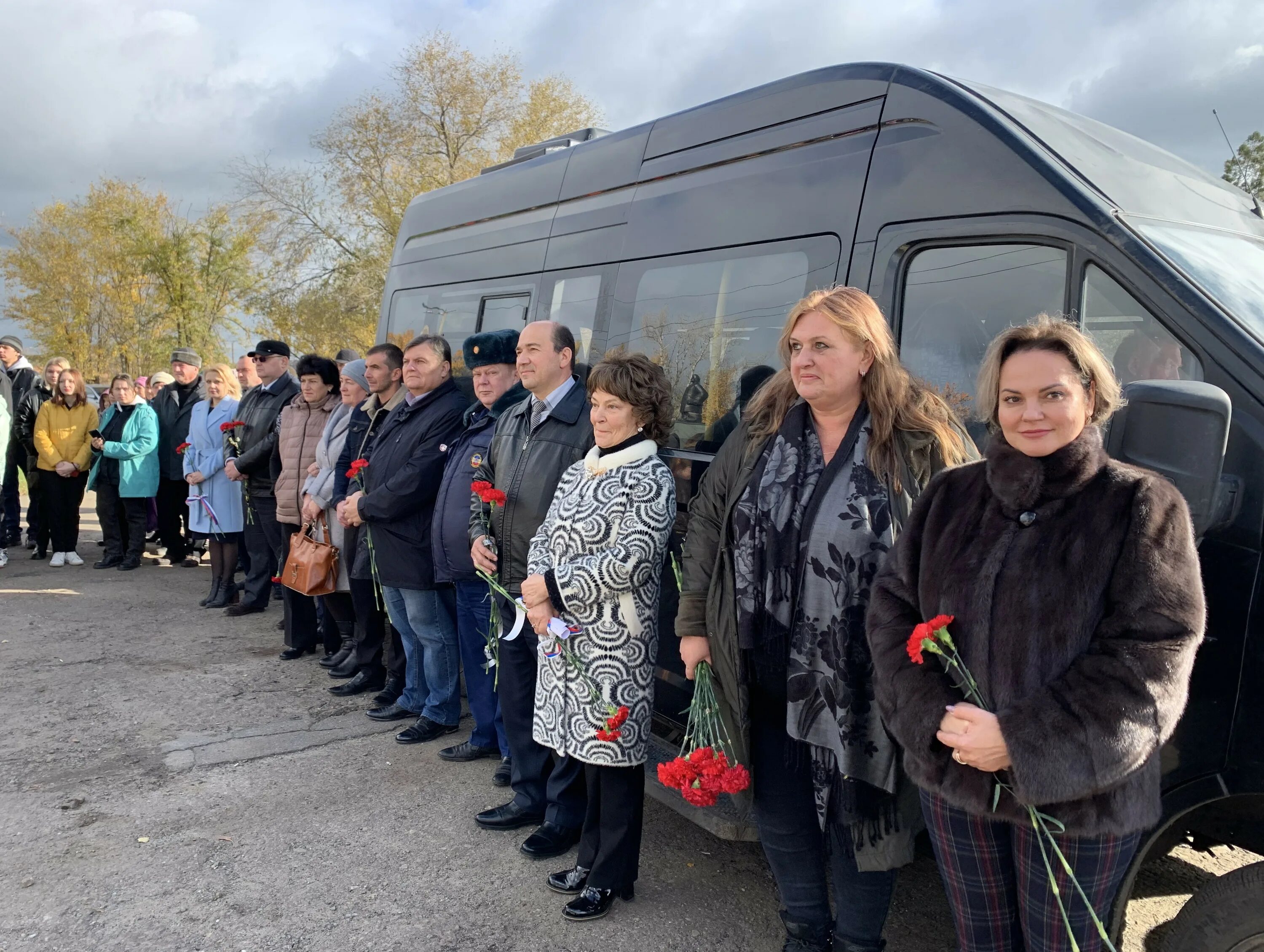 Погода в ростовской тарасовского нижнемитякин