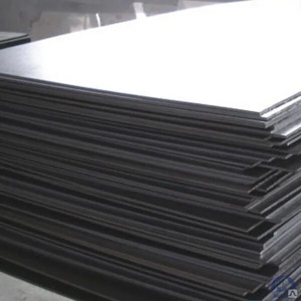 Оптлист поставщики и производители. Оптлист поставщики и производители. Лист опт. Сверхвысокомолекулярный полиэтилен высокой плотности. П-32, бурый, 6мм.