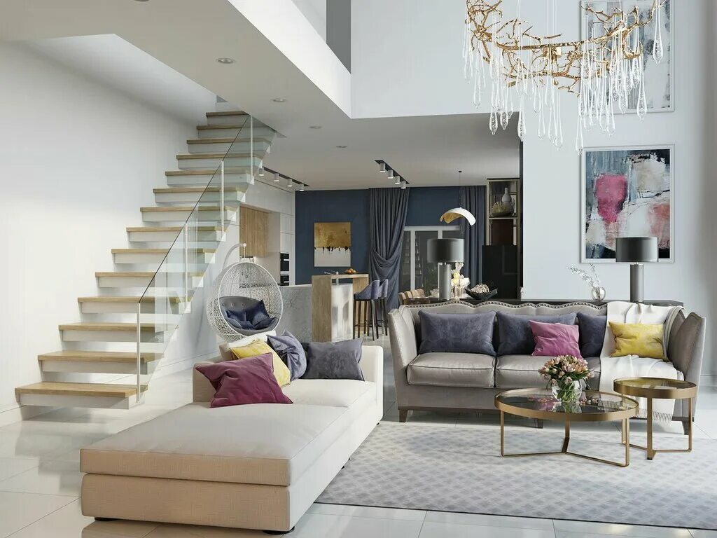 алексей волков дизайнер. алексей волков дизайнер. алексей волков студия а+б. дизайн студия б. дизайн студия б.