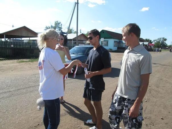 Погода п колтубановский. Поселок Колтубановский. Посёлок Колтубановский Оренбургской области. Школа посёлка Колтубановского Бузулукского района. Поселок Колтубановский школа.