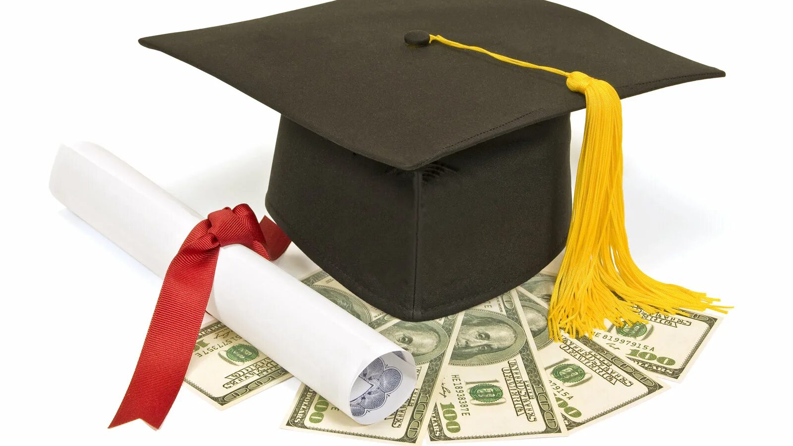 Студенты стипендия. Деньги на учебу. Степендияна белом фоне. Плата за учебу. Платное образование в школе