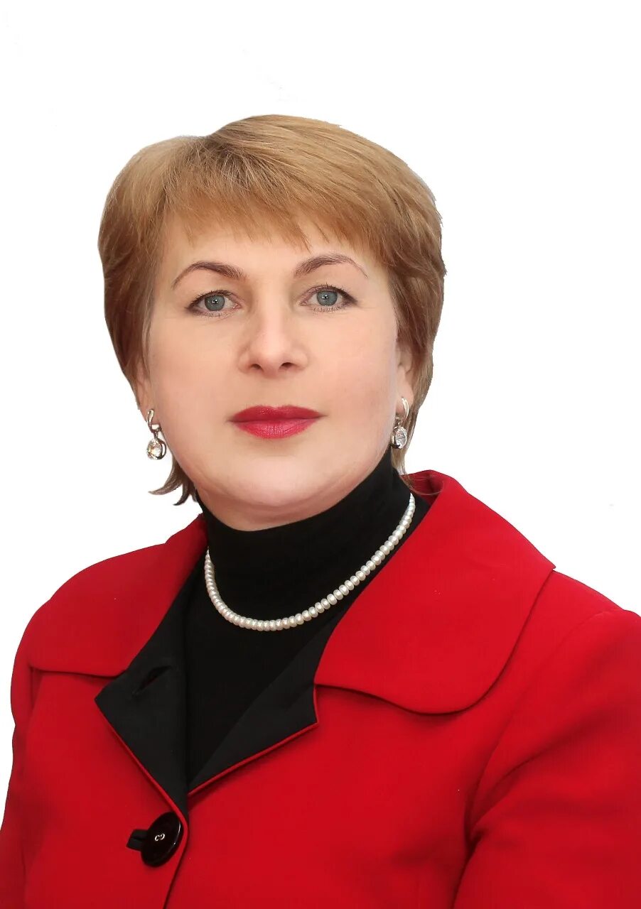 Кабышева. Кабышева. Кабышева. Кабышева. Окулист омск.