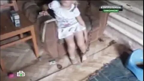 Жизнь дуся мерзлякова сейчас