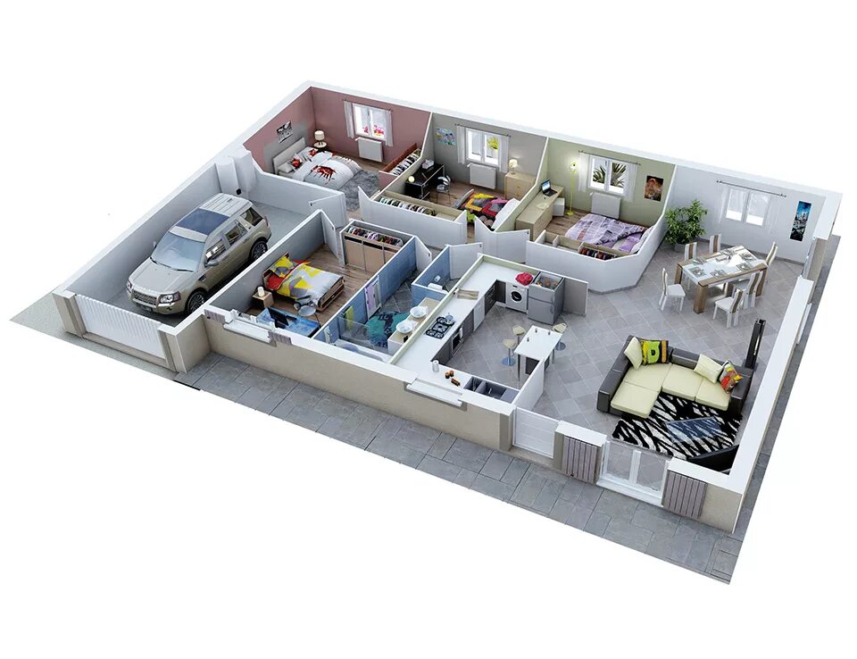 3d планировщик интерьер проектирование online. Визуализация планировки. 3д планировка. Создать квартиру модель. Создать квартиру модель.