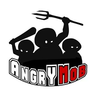 Mob games