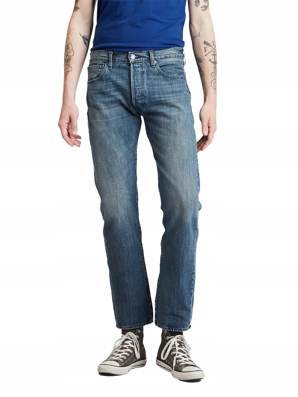 Лев ис. Levis 501s. Джинсы Levis 501. Левайс 501 мужские. Штаны Levis 501.