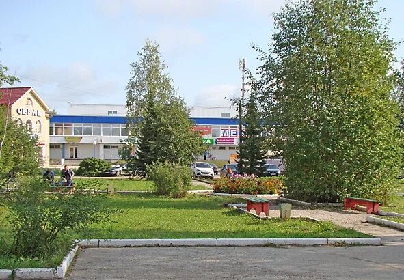 Айкино ул центральная. Село айкино. Село айкино республика коми. Айкино ул центральная. Айкино ул центральная.