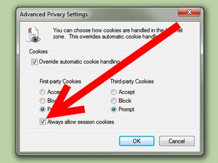 Куки что это такое простыми словами. Cookie в браузере. Что такое куки в браузере. Что такое кукис в браузере. Включить cookies в браузере.