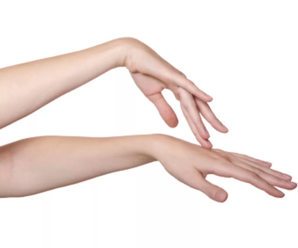 Hand stroking. Гладить траву. Hand stroking. Человек гладит дерево. Hand stroking.