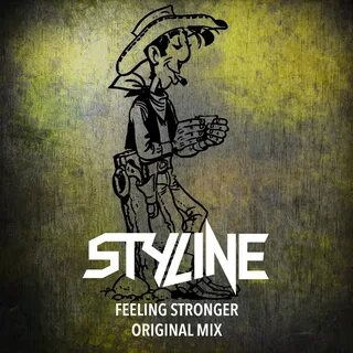 Feeling mix