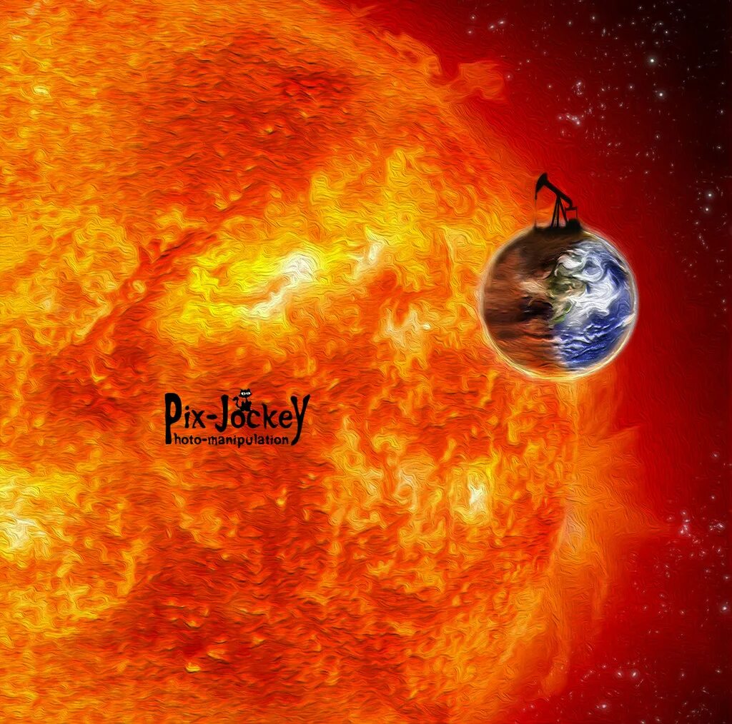 Убитое солнце. Глобальное потепление солнечная активность. солнце и климат. угроза солнца для планеты. солнечная активность картинки.