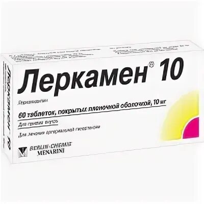20мг №28. Лерканидипин 2. Леркамен 10мг аналоги. Леркамен 10 тбл п/п/о 10мг №28. Леркамен 10 таб.