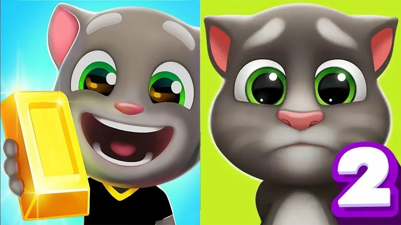 Talking tom 2 old. My talking Tom 2. My talking Tom 2 андроид. Talking Tom Gold Run Tom 2. My talking Tom 2 1.5.0.