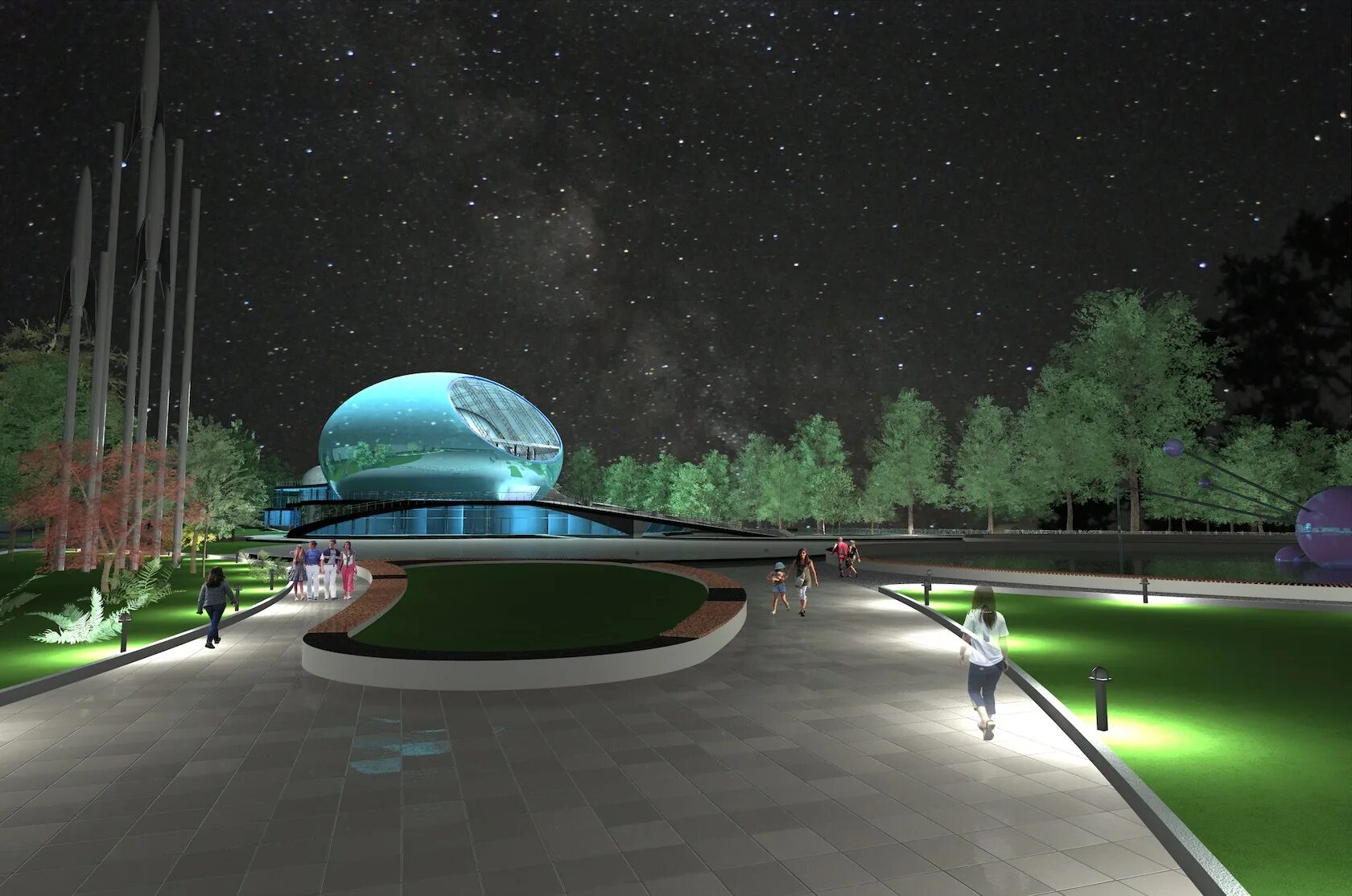 костромской планетарий внутри. планетарий на баррикадной. 5, стр. астроплощадка московский планетарий. омский планетарий омск.