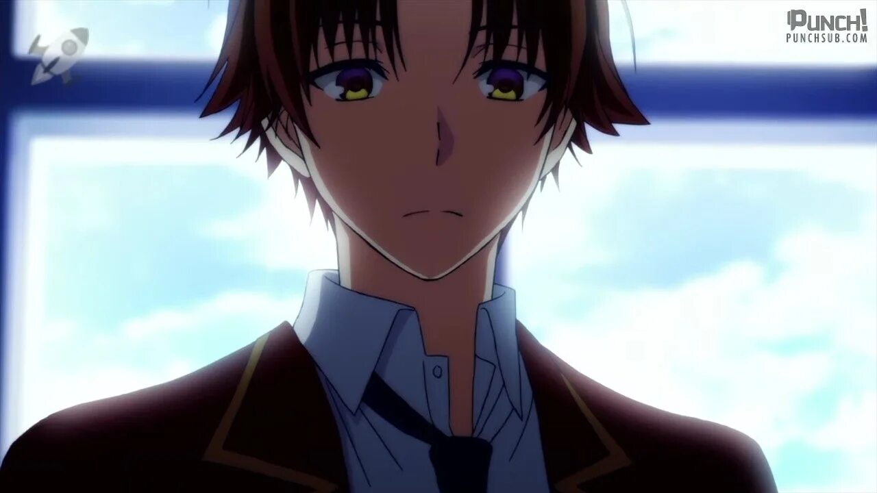 Класс превосходства аянокоджи. Киётака аянокоджи / kiyotaka ayanokouji. Аянокоджи киётака. Киётака аянокоджи / kiyotaka ayanokouji. Киётака аянокоджи / kiyotaka ayanokouji.