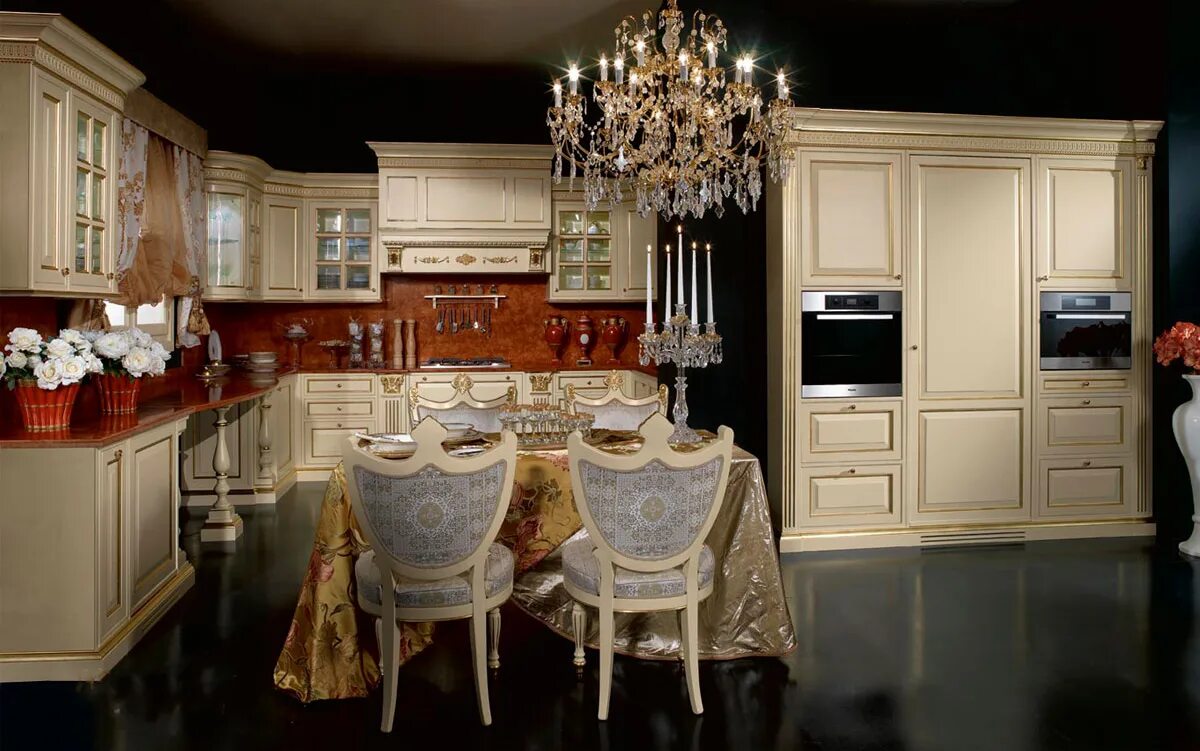Кухни scavolini фасад дерево. Итальянская кухня beatrice noce фабрики fiamberti. Итальянские кухни 7. Кухня в викторианском стиле. Итальянские кухни 7.