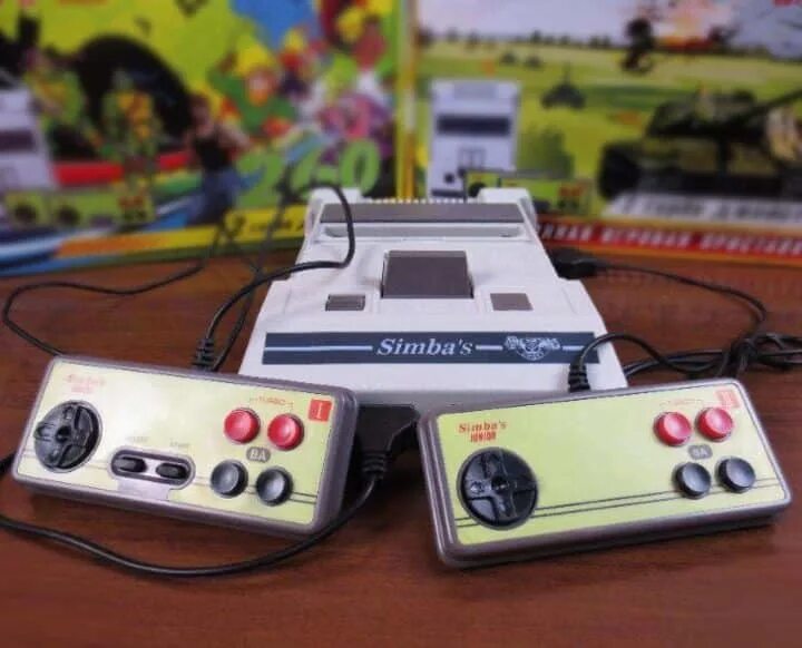Вариант денди. Приставка dendy денди sega. денди kc-901. денди приставка 1995. игровая приставка денди модель 1992 года.