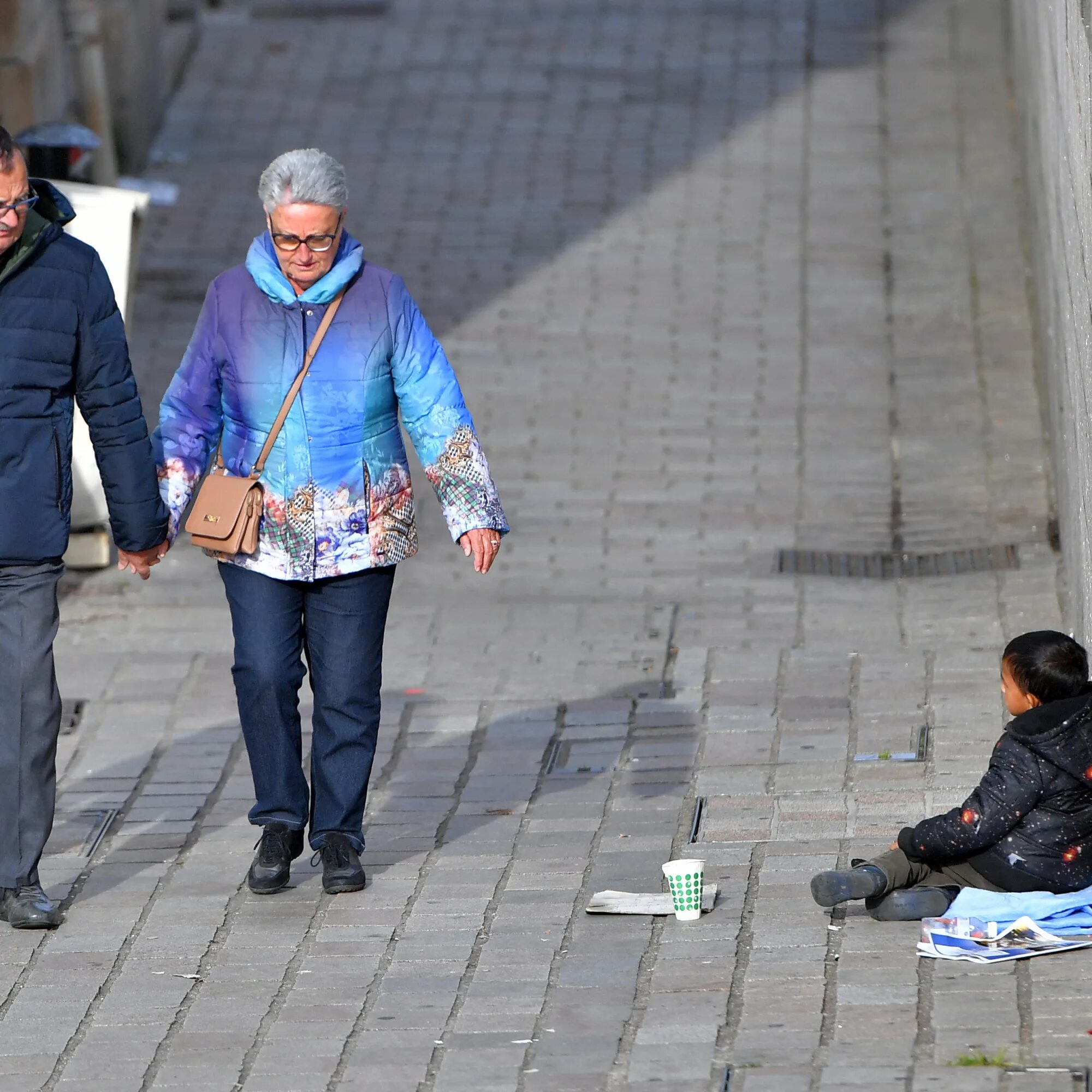 Нищая франция. Бедность франции. Le play poverty in 1855. Бедность франции. Бедность франции.