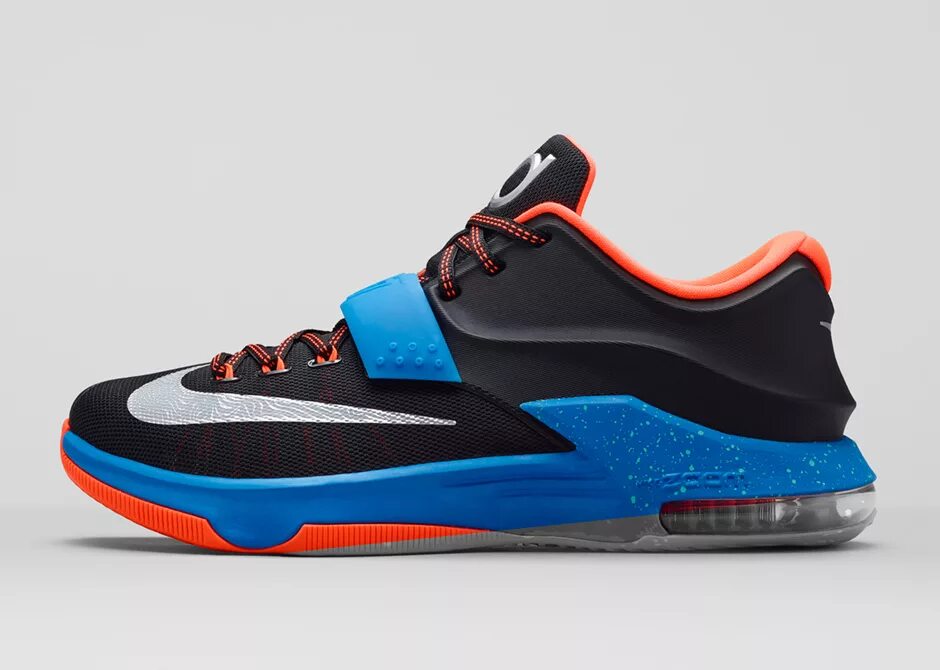 Кроссовки nike kd. Найк кд 7. Найк KD 7. Кроссовки Nike KD 7 what the KD. Nike KD 17.